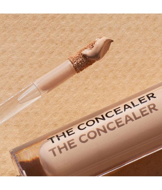 MADARA The Concealer Concealer 4 ml 4752223000591 visualImage