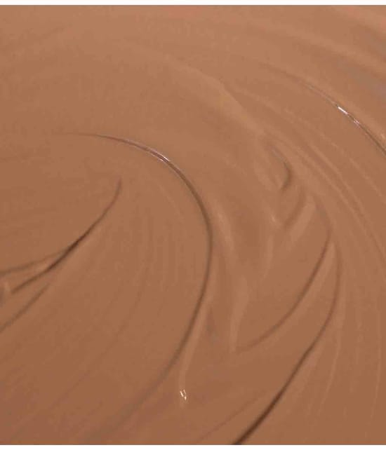 Produktbild 2 von 5, MADARA The Concealer Concealer