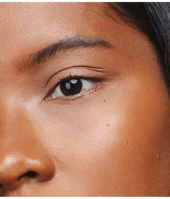 Produktbild 4 von 5, MADARA The Concealer Concealer