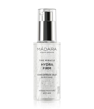 MADARA Time Miracle Hydra Firm Gesichtsserum  75 ml