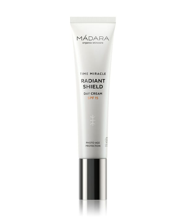 Produktbild 1 von 4, MADARA Time Miracle Tagescreme
