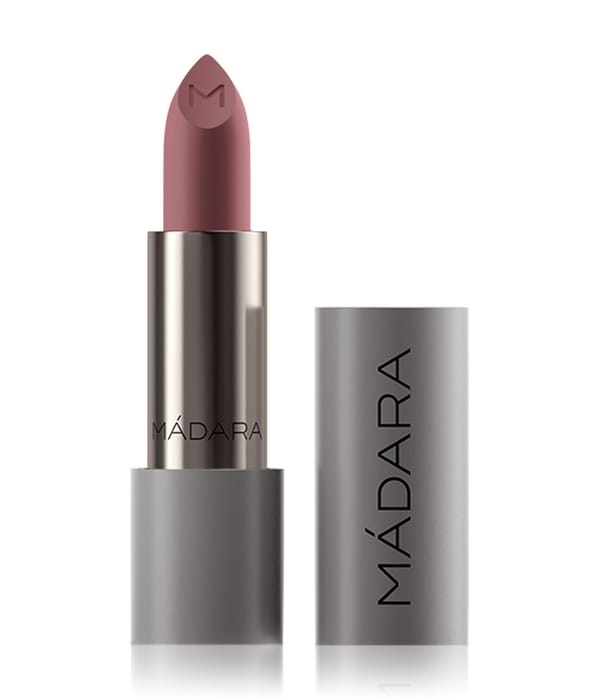 Produktbild 1 von 4, MADARA Velvet Wear Lippenstift
