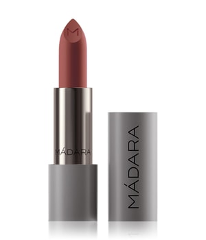 MADARA Velvet Wear Lippenstift 3.8 g 4752223006661 base-shot_de