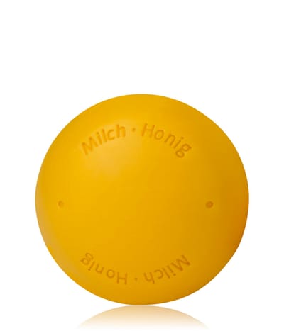 Made by Speick Wellness Stückseife 200 g 4009800007666 base-shot_de