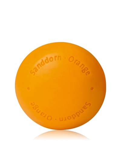 Made by Speick Wellness Stückseife 200 g 4009800007673 base-shot_de