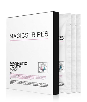 Magicstripes Magnetic Youth Mask Tuchmaske 3 Stk 4260393770157 base-shot_de