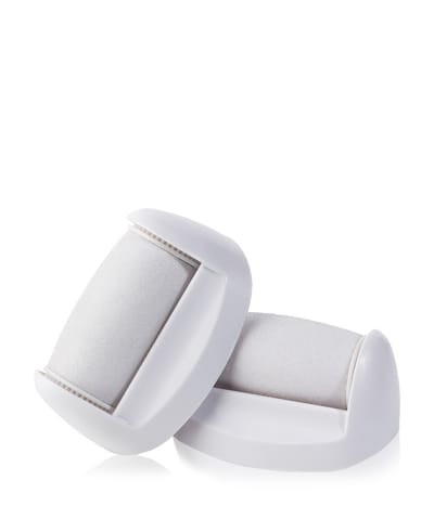 Magnitone London Well Heeled! Hornhautentferner 1 Stk 5060290250979 base-shot_de