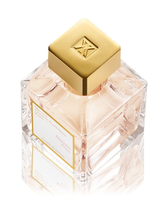 Maison Francis Kurkdjian Amyris femme Parfum 70 ml 3700559609231 pack-shot_de