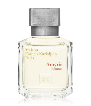 Maison Francis Kurkdjian Amyris  Homme Eau de Toilette  70 ml