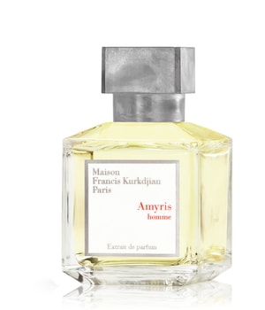 3. Bild von Maison Francis Kurkdjian Amyris Homme Extrait de Parfum Parfum