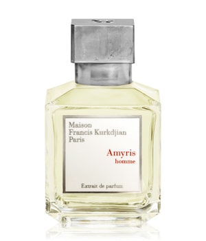 Maison Francis Kurkdjian Amyris Homme Parfum 70 ml 3700559609224 base-shot_de
