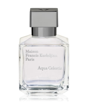 Maison Francis Kurkdjian Aqua Celestia Eau de Toilette (EdT) 70 ml unisex
