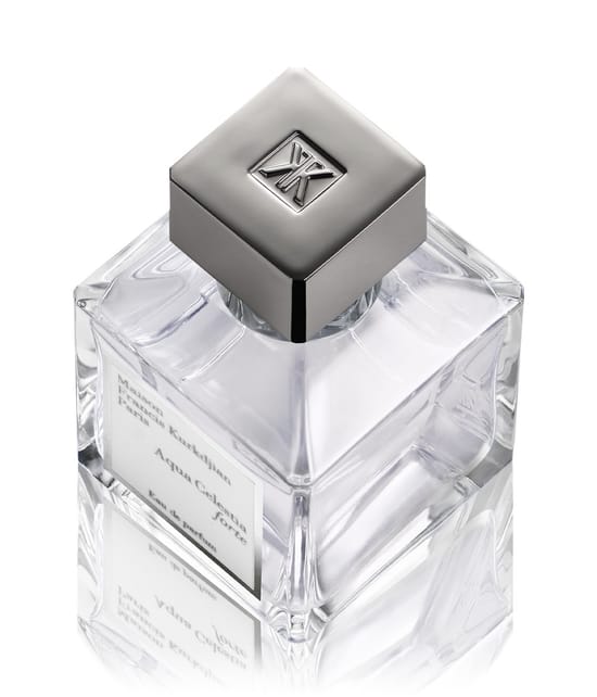 Produktbild 2 von 4, Maison Francis Kurkdjian Aqua Celestia Eau de Parfum