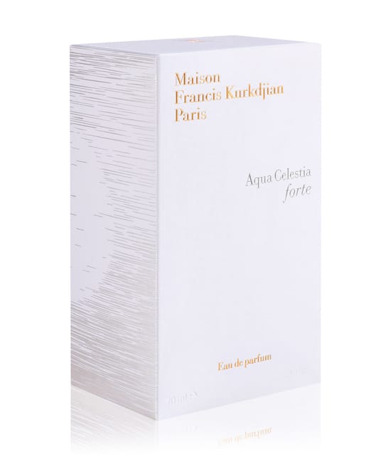 Produktbild 4 von 4, Maison Francis Kurkdjian Aqua Celestia Eau de Parfum