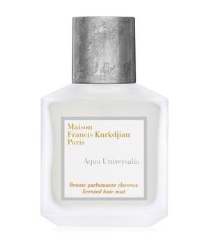 Maison Francis Kurkdjian Aqua Universalis Scented Haarparfum 70 ml für Frauen
