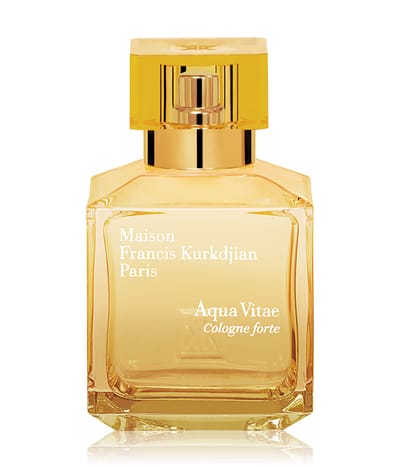 Maison Francis Kurkdjian Aqua Vita Eau de Parfum 70 ml 3700559611029 base-shot_de
