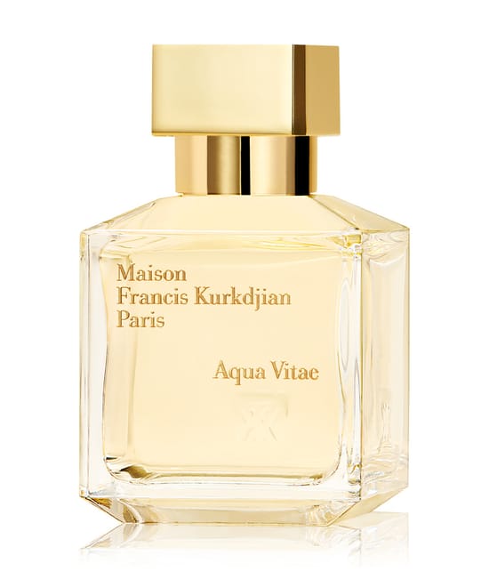 Produktbild 3 von 4, Maison Francis Kurkdjian Aqua Vitae Eau de Toilette
