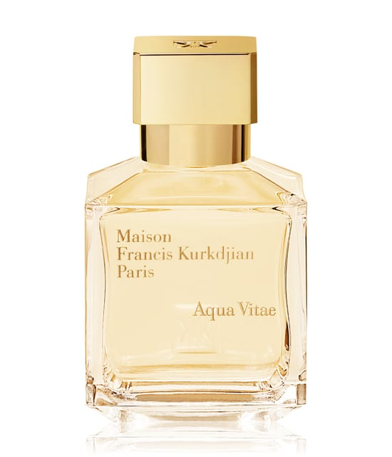 Produktbild 1 von 4, Maison Francis Kurkdjian Aqua Vitae Eau de Toilette