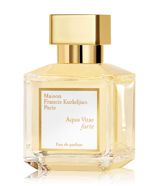 Produktbild 3 von 4, Maison Francis Kurkdjian Aqua Vitae Eau de Parfum