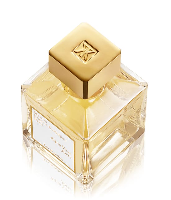Produktbild 2 von 4, Maison Francis Kurkdjian Aqua Vitae Eau de Parfum