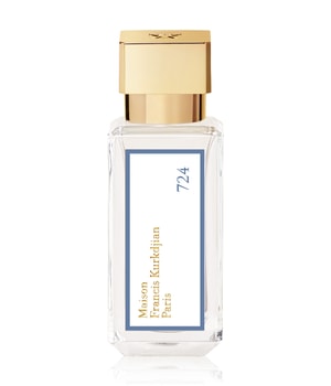 Maison Francis Kurkdjian Fragrances Eau de Parfum 35 ml 3700559613627 base-shot_de