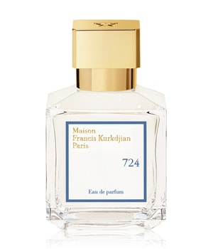 Maison Francis Kurkdjian Fragrances Eau de Parfum 70 ml 3700559613610 base-shot_de