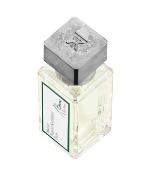 3. Bild von Maison Francis Kurkdjian Fragrances l'Homme À la rose Eau de Parfum