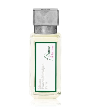 Maison Francis Kurkdjian Fragrances Eau de Parfum 35 ml 3700559609996 base-shot_de