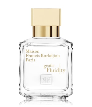 Maison Francis Kurkdjian Gentle Fluidity Gold Easy to Wear Eau de Parfum 70 ml