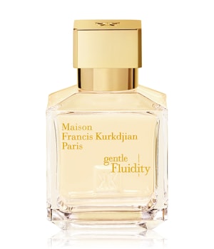 Bild von Maison Francis Kurkdjian Gentle Fluidity Gold Edition Eau de Parfum