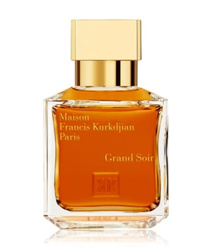 Maison Francis Kurkdjian Grand Soir Eau de Parfum  70 ml
