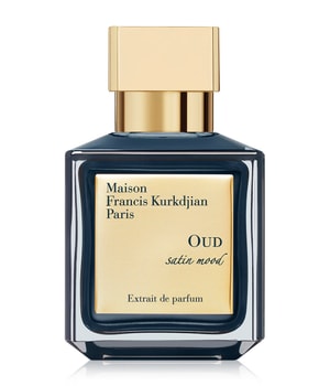 Maison Francis Kurkdjian Oud Satin Mood Parfum 70 ml für Frauen