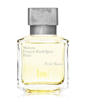Maison Francis Kurkdjian Petit Matin Eau de Parfum  70 ml