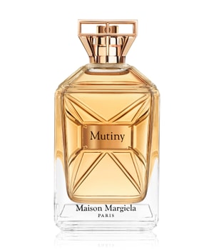 Maison Margiela Mutiny Eau de Parfum 90 ml 3614271754868 base-shot_de