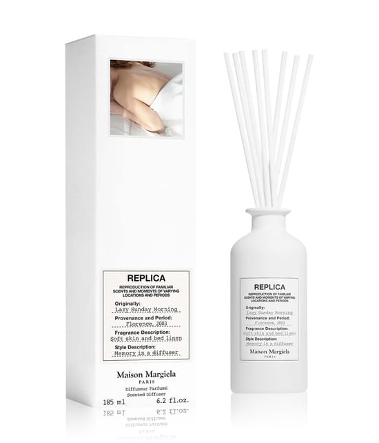 Maison Margiela Replica Raumduft 185 ml 3614273680202 pack-shot_de