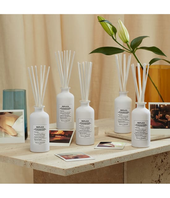Maison Margiela Replica Raumduft 185 ml 3614273680202 visual-shot_de