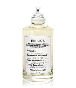 replica parfum margiela