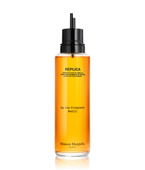 Maison Margiela Replica By The Fireplace Eau de Toilette