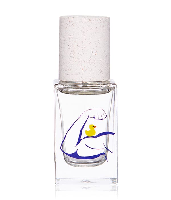 Produktbild 1 von 1, Maison Matine Esprit De Contradiction Eau de Parfum