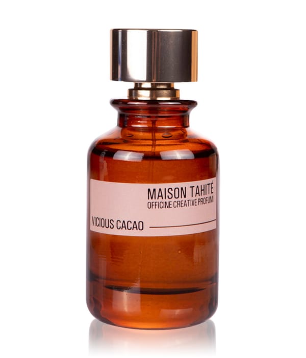 Produktbild 1 von 2, Maison Tahité Vicious Cacao Eau de Parfum