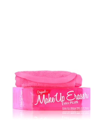MakeUp Eraser Mini Plus Reinigungstuch 1 Stk 858622006630 base-shot_de