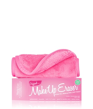 MakeUp Eraser The Original Reinigungstuch 1 Stk 860332000235 base-shot_de