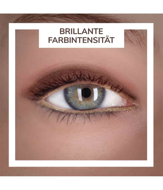 Manhattan Eyemazing Lidschatten 1.6 g 3614223889839 detail-shot_de