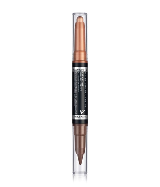 Manhattan Eyemazing Lidschatten 1.6 g 3614223889839 base-shot_de