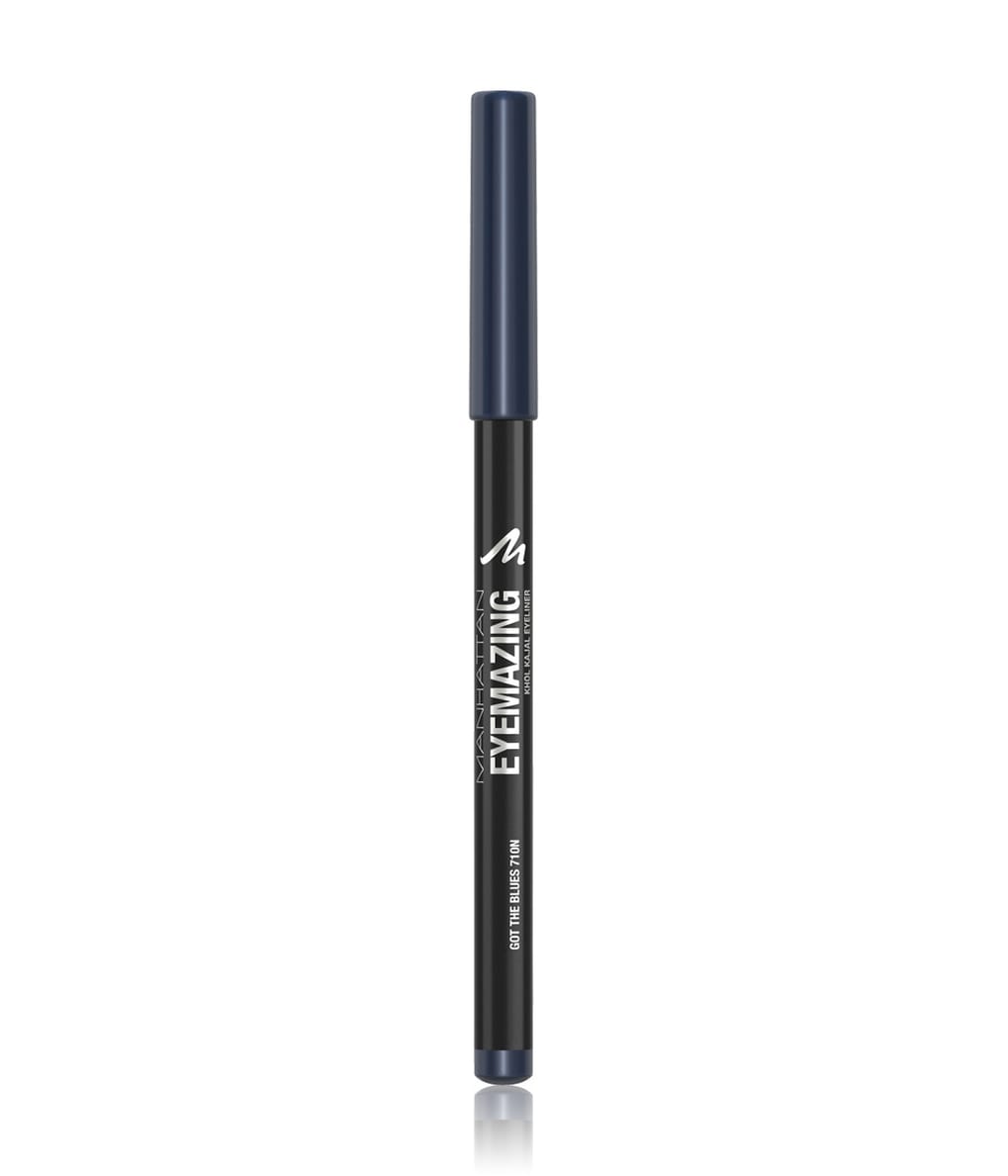 Manhattan Eyemazing Khol Kajal Kajalstift 0.13 g 3616302462056 base-shot_de