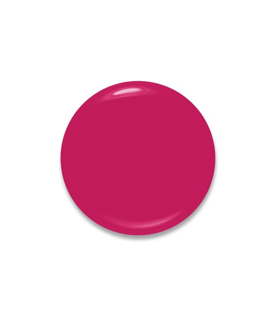 Manhattan Last & Shine Nail Polish Nagellack 8 ml 3616303403256 detail-shot_de
