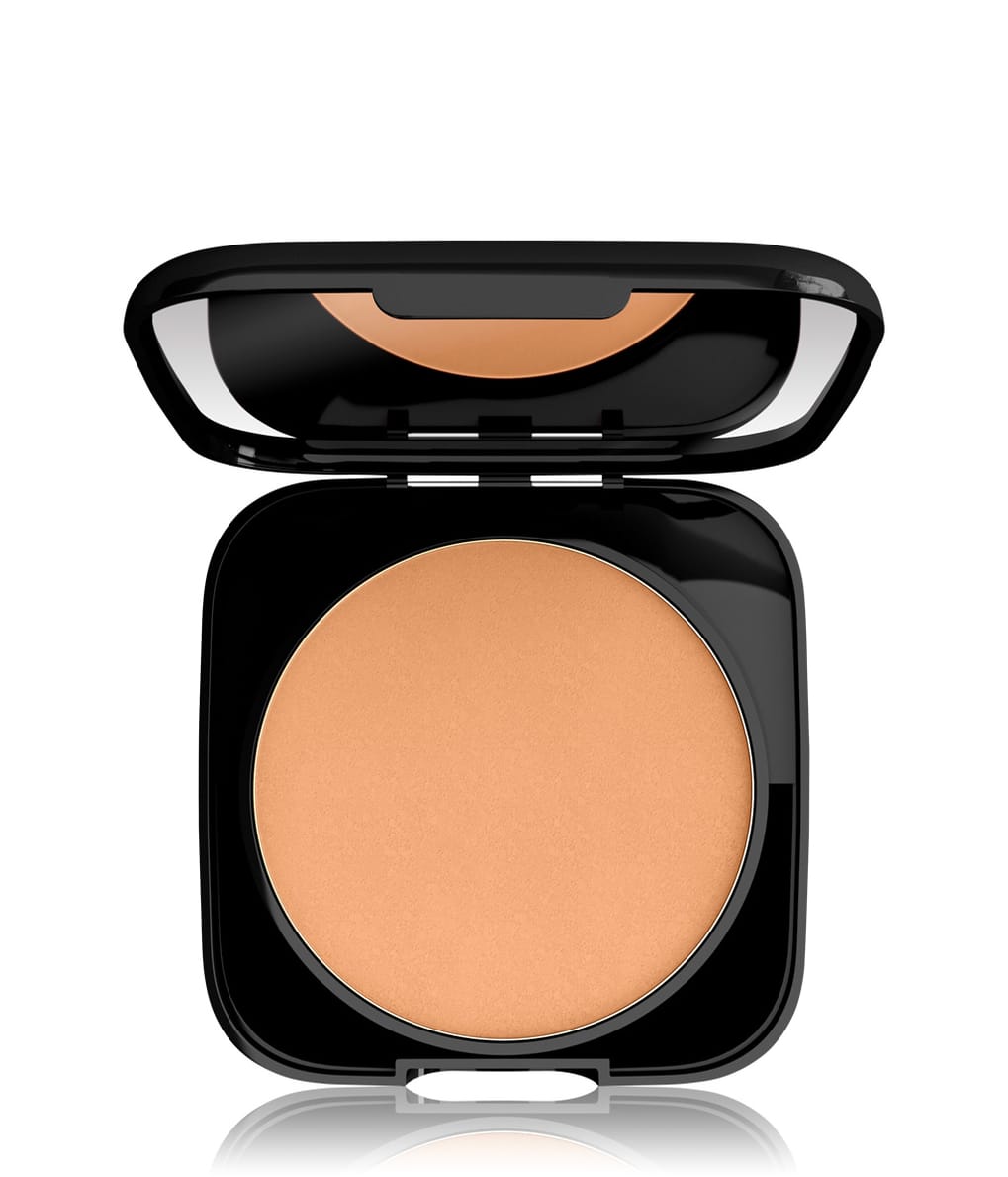 Manhattan Lasting Perfection Kompaktpuder 11 g 3616303246907 base-shot_de