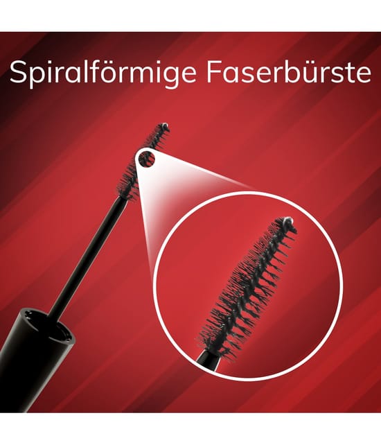 Manhattan Volcano Mascara 10 ml 4002554144786 visual-shot_de