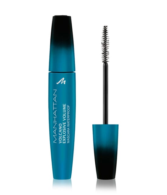 Manhattan Volcano Mascara 10 ml 3607340979385 base-shot_de
