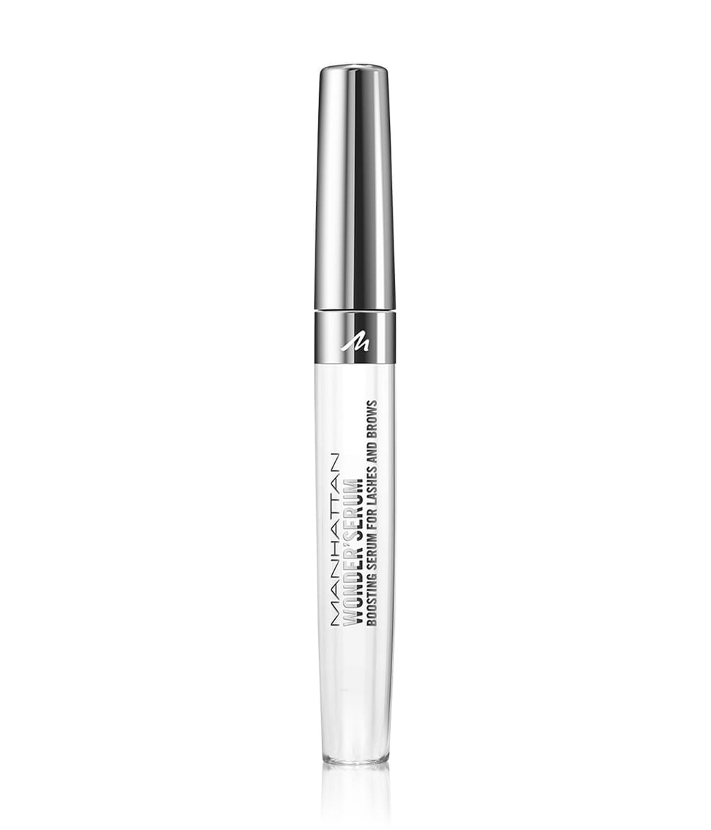 Manhattan Wonder' Care Mascara 11 ml 3616303063658 base-shot_de